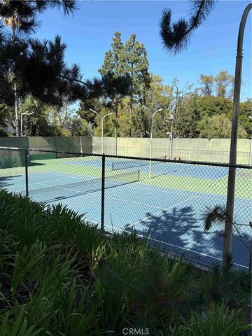 3602 W Estates 306, Palos Verdes Peninsula, CA 90274
