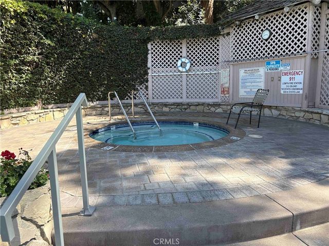 3602 W Estates 306, Palos Verdes Peninsula, CA 90274