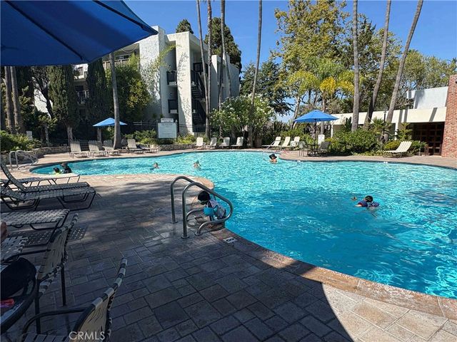 3602 W Estates 306, Palos Verdes Peninsula, CA 90274