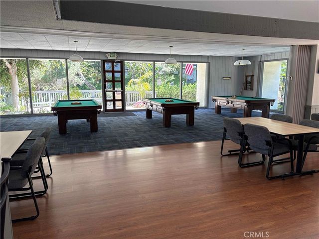 3602 W Estates 306, Palos Verdes Peninsula, CA 90274