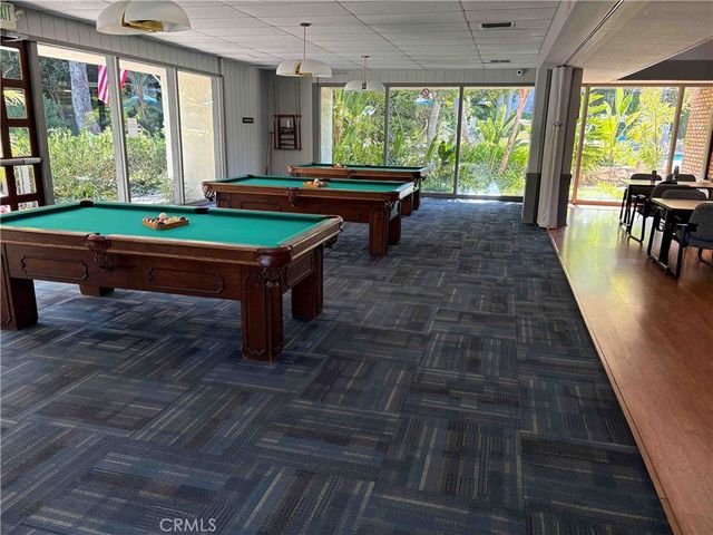3602 W Estates 306, Palos Verdes Peninsula, CA 90274