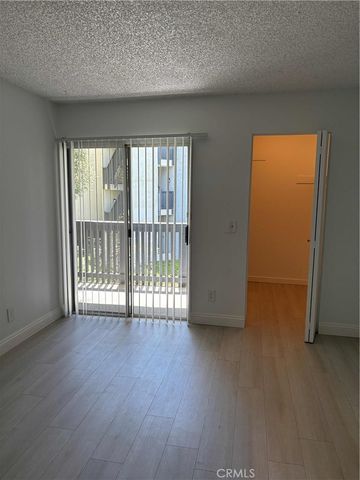 3602 W Estates 306, Palos Verdes Peninsula, CA 90274