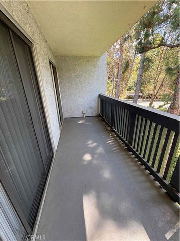 3602 W Estates 306, Palos Verdes Peninsula, CA 90274