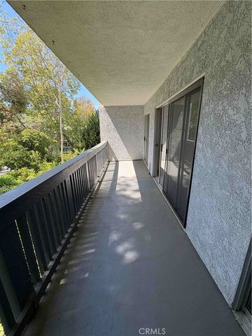 3602 W Estates 306, Palos Verdes Peninsula, CA 90274
