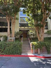 3602 W Estates 306, Palos Verdes Peninsula, CA 90274