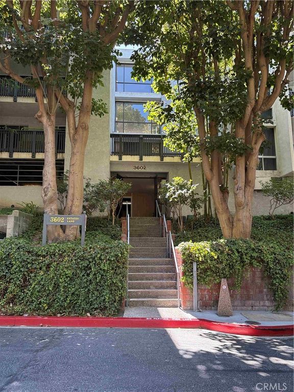 3602 W Estates 306, Palos Verdes Peninsula, CA 90274