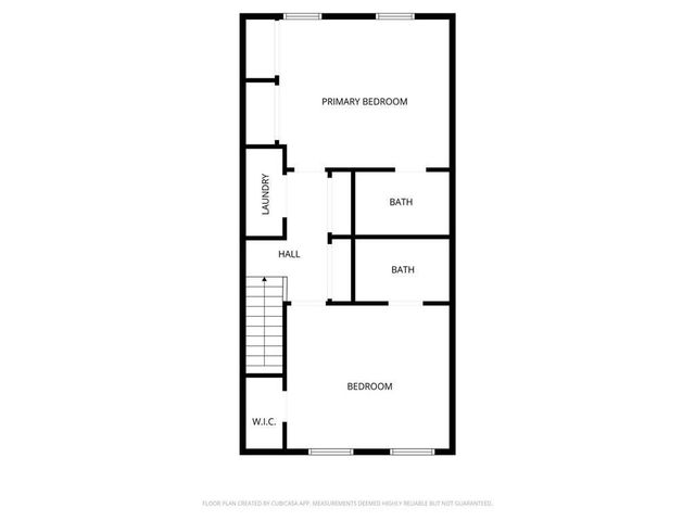 100 Mount Vernon Circle, Atlanta, GA 30338