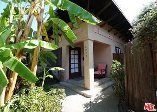 6043 Selma Avenue, Los Angeles, CA 90028
