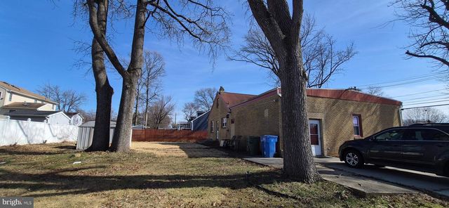 501 CHURCH RD, Cherry Hill, NJ 08002