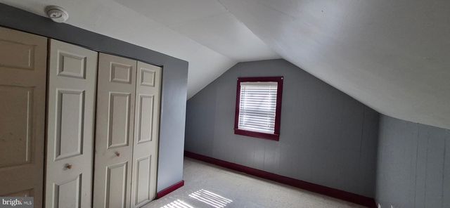 501 CHURCH RD, Cherry Hill, NJ 08002