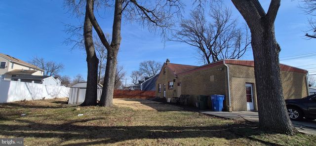 501 CHURCH RD, Cherry Hill, NJ 08002