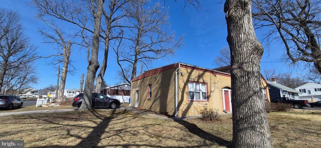 501 CHURCH RD, Cherry Hill, NJ 08002