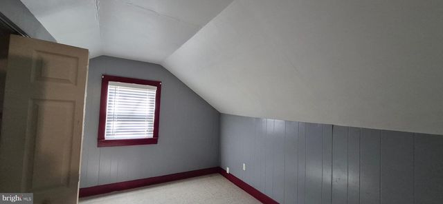 501 CHURCH RD, Cherry Hill, NJ 08002