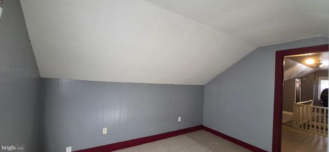 501 CHURCH RD, Cherry Hill, NJ 08002