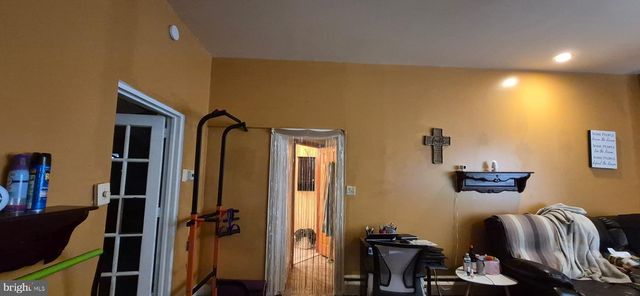 501 CHURCH RD, Cherry Hill, NJ 08002