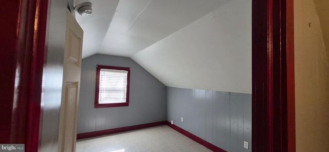 501 CHURCH RD, Cherry Hill, NJ 08002