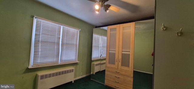 501 CHURCH RD, Cherry Hill, NJ 08002