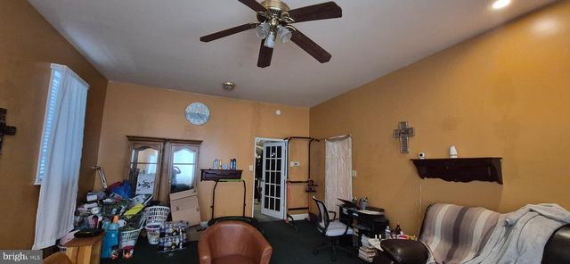 501 CHURCH RD, Cherry Hill, NJ 08002