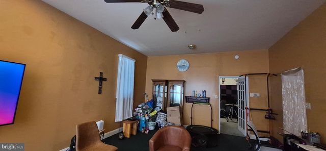 501 CHURCH RD, Cherry Hill, NJ 08002