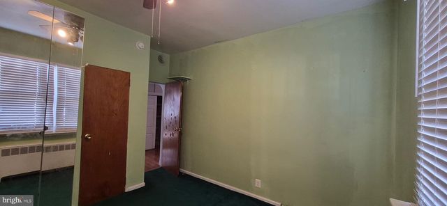 501 CHURCH RD, Cherry Hill, NJ 08002