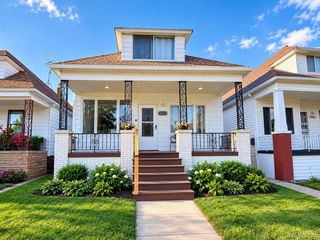 5059 Harold Street, Detroit, MI 48212