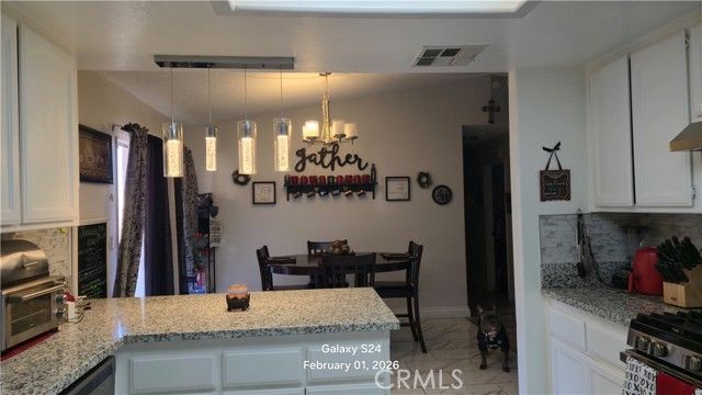 17940 Alder, Hesperia, CA 92345