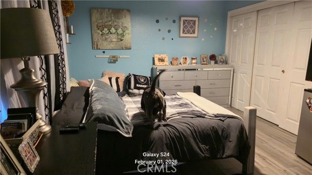 17940 Alder, Hesperia, CA 92345