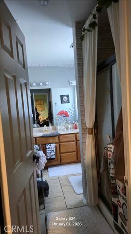 17940 Alder, Hesperia, CA 92345