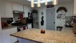 17940 Alder, Hesperia, CA 92345