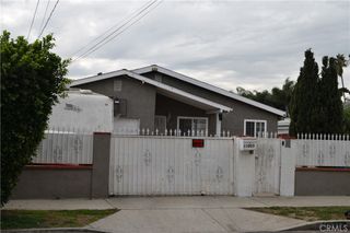 11023 De Foe, Pacoima, CA 91331