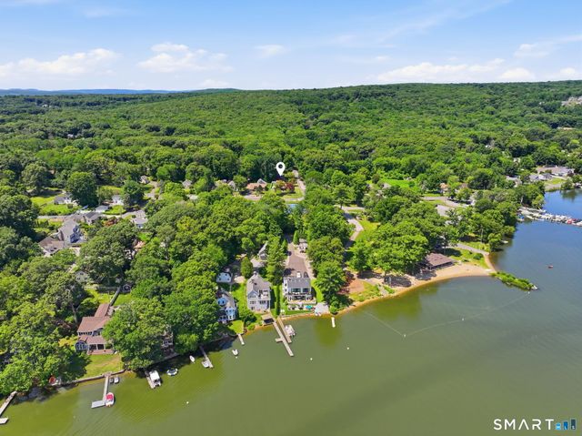 59 North Main Street, East Hampton, CT 06424