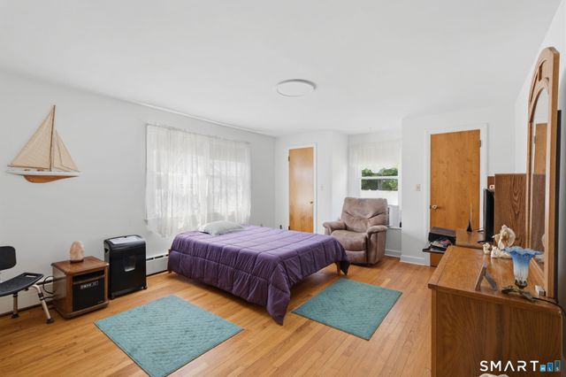 59 North Main Street, East Hampton, CT 06424