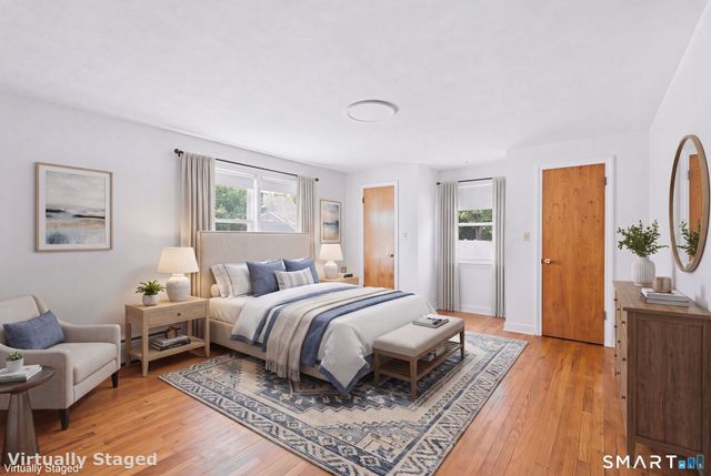 59 North Main Street, East Hampton, CT 06424