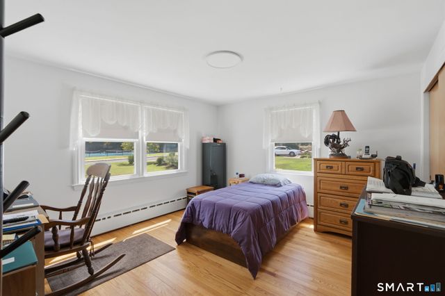 59 North Main Street, East Hampton, CT 06424