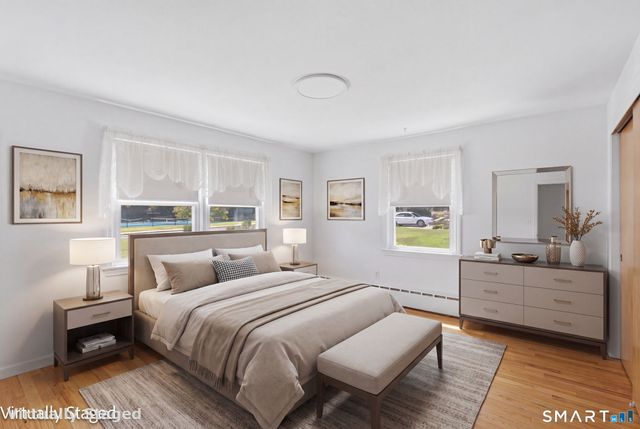 59 North Main Street, East Hampton, CT 06424
