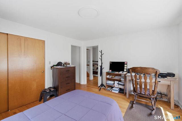 59 North Main Street, East Hampton, CT 06424