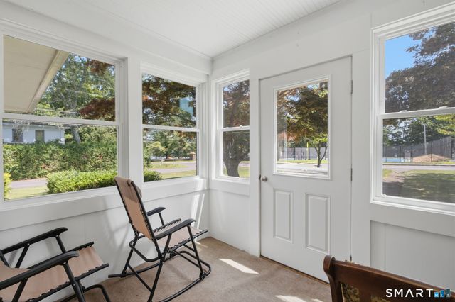 59 North Main Street, East Hampton, CT 06424