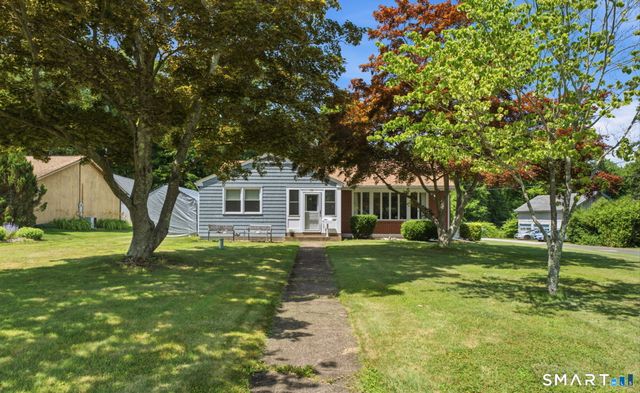 59 North Main Street, East Hampton, CT 06424