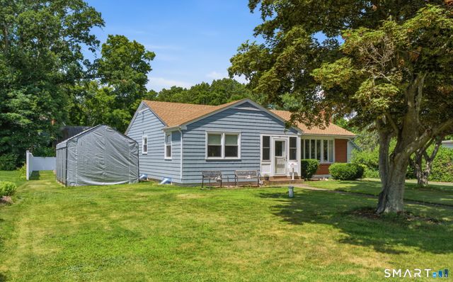 59 North Main Street, East Hampton, CT 06424