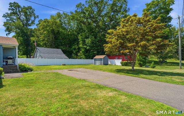 59 North Main Street, East Hampton, CT 06424