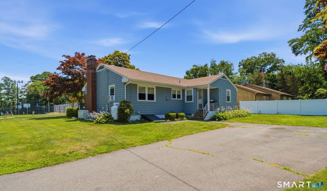 59 North Main Street, East Hampton, CT 06424