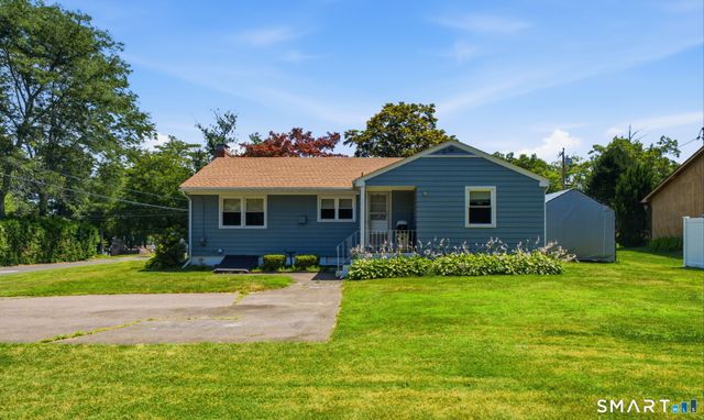 59 North Main Street, East Hampton, CT 06424