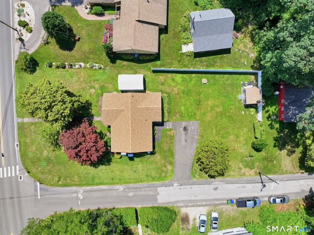 59 North Main Street, East Hampton, CT 06424