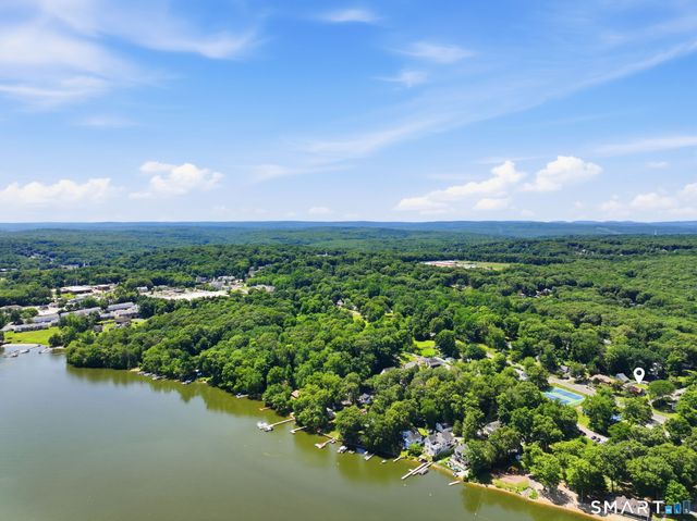 59 North Main Street, East Hampton, CT 06424