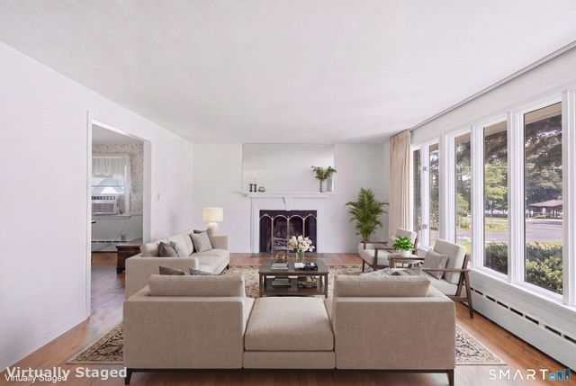 59 North Main Street, East Hampton, CT 06424