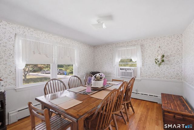 59 North Main Street, East Hampton, CT 06424