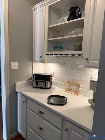 11283 Winding River Rd, Providence Forge, VA 23140