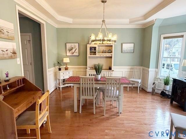 11283 Winding River Rd, Providence Forge, VA 23140