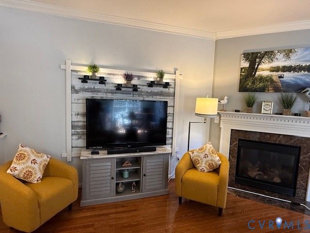 11283 Winding River Rd, Providence Forge, VA 23140