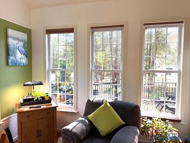 11283 Winding River Rd, Providence Forge, VA 23140